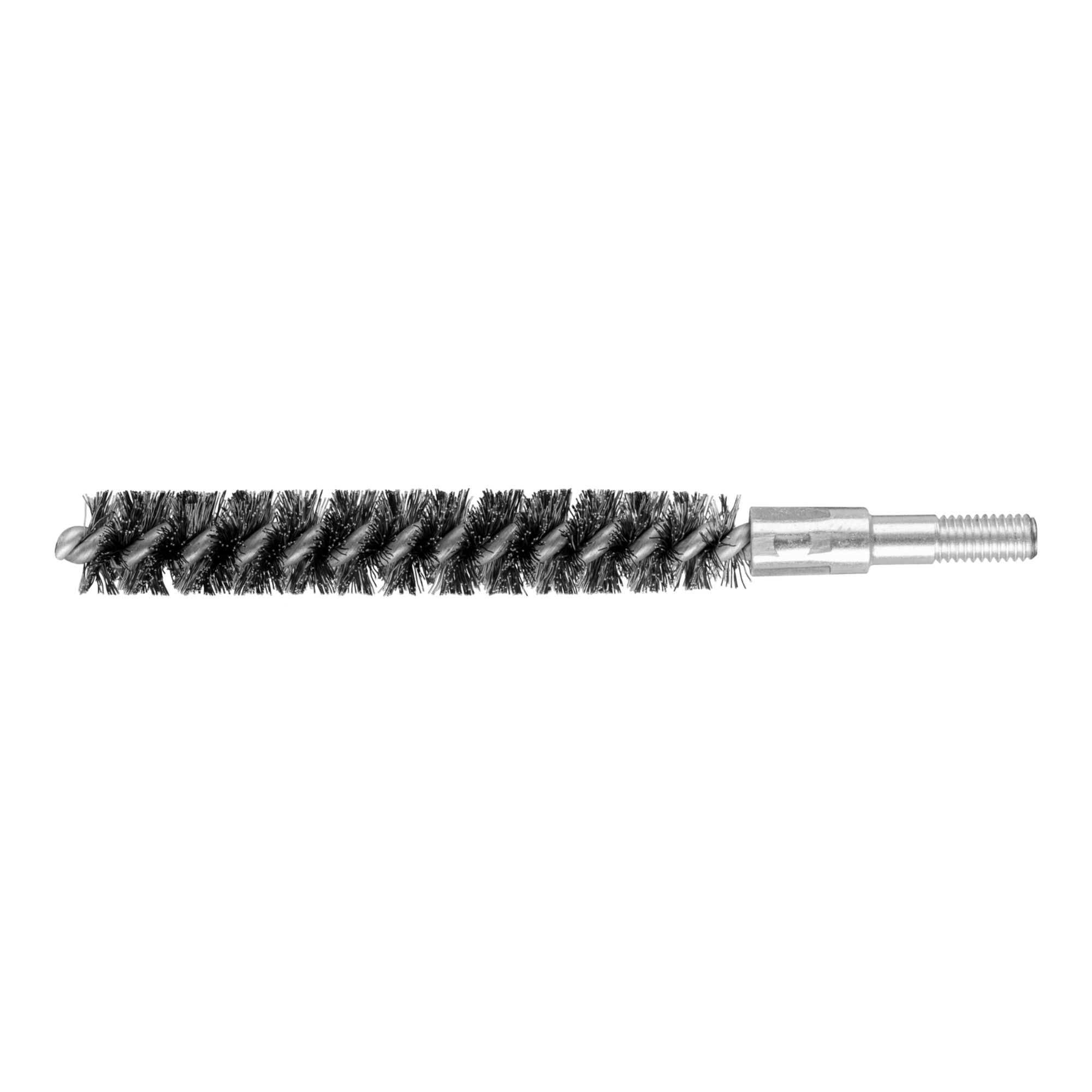 PFERD TOOLS Innenbürste IBU Ø12x80mm M6 Stahl-Draht-Ø0,15