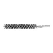 PFERD TOOLS Innenbürste IBU Ø13x80mm M6 Edelstahl-Draht-Ø0,20