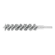 PFERD TOOLS Innenbürste IBU Ø16x80mm M6 SiC-Filament-Ø1,00 Korn 180