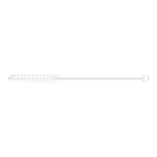 PFERD TOOLS Innenbürste IBU Ø18x100mm mit Öse Kunststoffbesatz-Ø0,30