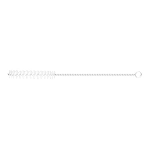 PFERD TOOLS Innenbürste IBU Ø18x100mm mit Öse Kunststoffbesatz-Ø0,30