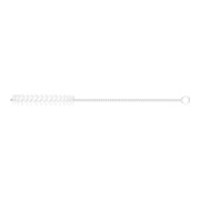 PFERD TOOLS Innenbürste IBU Ø18x100mm mit Öse Kunststoffbesatz-Ø0,30