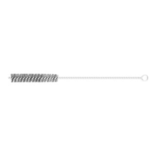 PFERD TOOLS Innenbürste IBU Ø18x100mm mit Öse Stahl-Draht-Ø0,15