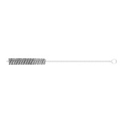 PFERD TOOLS Innenbürste IBU Ø18x100mm mit Öse Stahl-Draht-Ø0,15