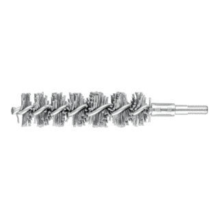 PFERD TOOLS Innenbürste IBU Ø20x80mm M6 SiC-Filament-Ø1,00 Korn 180