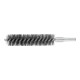 PFERD TOOLS Innenbürste IBU Ø20x80mm M6 Stahl-Draht-Ø0,20-1