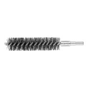 PFERD TOOLS Innenbürste IBU Ø20x80mm M6 Stahl-Draht-Ø0,20