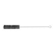 PFERD TOOLS Innenbürste IBU Ø25x100mm mit Öse Stahl-Draht-Ø0,15