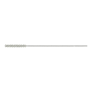 PFERD TOOLS Innenbürste IBU Ø3,2x25 mm Schaft-Ø1,7 mm SiC-Filament-Ø0,25 Korn 1000