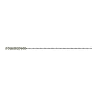 PFERD TOOLS Innenbürste IBU Ø3,5x25 mm Schaft-Ø1,7 mm SiC-Filament-Ø0,25 Korn 1000