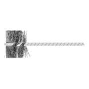 PFERD TOOLS Innenbürste IBU Ø32x25 mm Schaft-Ø3,8 mm Stahl-Draht-Ø0,20