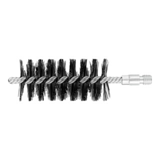 PFERD TOOLS Innenbürste IBU BSW ST