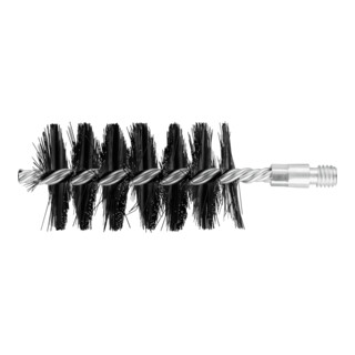 PFERD TOOLS Innenbürste IBU BSW ST