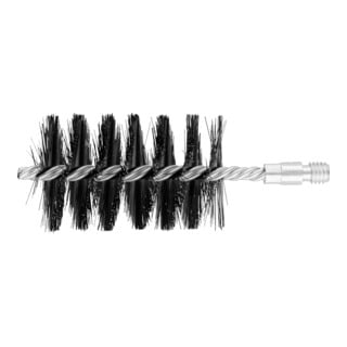 PFERD TOOLS Innenbürste IBU BSW ST