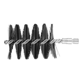 PFERD TOOLS Innenbürste IBU BSW ST