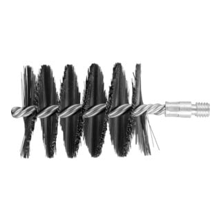 PFERD TOOLS Innenbürste IBU BSW ST