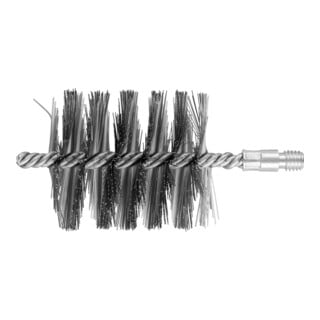 PFERD TOOLS Innenbürste IBU BSW ST