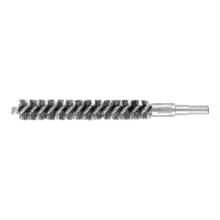 PFERD TOOLS Innenbürste IBU Ø12x80mm M6 Edelstahl-Draht-Ø0,15