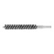 PFERD TOOLS Innenbürste IBU Ø12x80mm M6 Edelstahl-Draht-Ø0,15