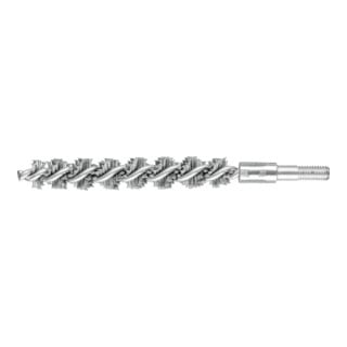 PFERD TOOLS Innenbürste IBU Ø12x80mm M6 SiC-Filament-Ø1,00 Korn 180