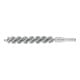 PFERD TOOLS Innenbürste IBU Ø12x80mm M6 SiC-Filament-Ø1,00 Korn 180