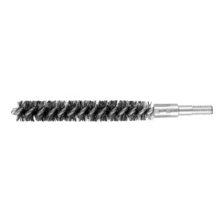 PFERD TOOLS Innenbürste IBU Ø12x80mm M6 Stahl-Draht-Ø0,15