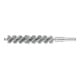 PFERD TOOLS Innenbürste IBU Ø13x80mm M6 SiC-Filament-Ø1,00 Korn 180