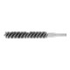 PFERD TOOLS Innenbürste IBU Ø13x80mm M6 Stahl-Draht-Ø0,20