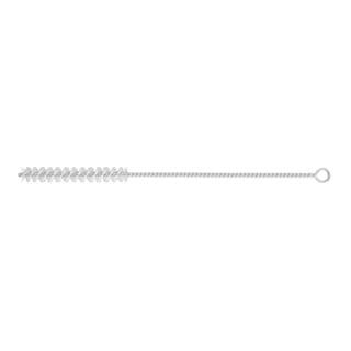 PFERD TOOLS Innenbürste IBU Ø15x100mm mit Öse Kunststoffbesatz-Ø0,30