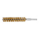 PFERD TOOLS Innenbürste IBU Ø16x80mm M6 Messing-Draht-Ø0,20