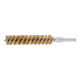 PFERD TOOLS Innenbürste IBU Ø16x80mm M6 Messing-Draht-Ø0,20