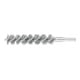 PFERD TOOLS Innenbürste IBU Ø16x80mm M6 SiC-Filament-Ø1,00 Korn 180