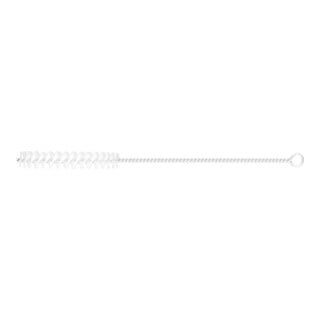 PFERD TOOLS Innenbürste IBU Ø18x100mm mit Öse Kunststoffbesatz-Ø0,30