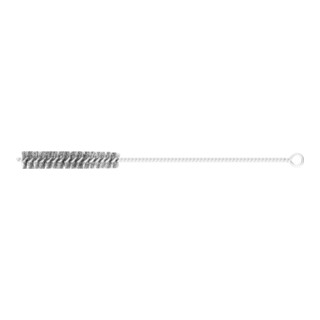 PFERD TOOLS Innenbürste IBU Ø18x100mm mit Öse Stahl-Draht-Ø0,15