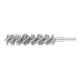 PFERD TOOLS Innenbürste IBU Ø18x80mm M6 SiC-Filament-Ø1,00 Korn 180