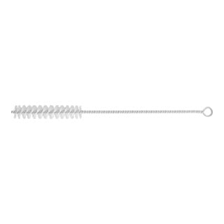 PFERD TOOLS Innenbürste IBU Ø20x100mm mit Öse Kunststoffbesatz-Ø0,30