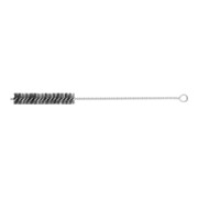 PFERD TOOLS Innenbürste IBU Ø20x100mm mit Öse Stahl-Draht-Ø0,15-1