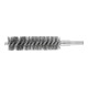 PFERD TOOLS Innenbürste IBU Ø20x80mm M6 Edelstahl-Draht-Ø0,20