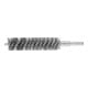 PFERD TOOLS Innenbürste IBU Ø20x80mm M6 Edelstahl-Draht-Ø0,20
