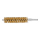 PFERD TOOLS Innenbürste IBU Ø20x80mm M6 Messing-Draht-Ø0,20