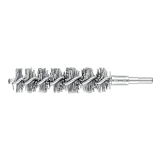 PFERD TOOLS Innenbürste IBU Ø20x80mm M6 SiC-Filament-Ø1,00 Korn 180