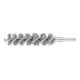 PFERD TOOLS Innenbürste IBU Ø20x80mm M6 SiC-Filament-Ø1,00 Korn 180