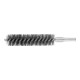 PFERD TOOLS Innenbürste IBU Ø20x80mm M6 Stahl-Draht-Ø0,20