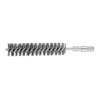 PFERD TOOLS Innenbürste IBU BSW INOX