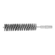PFERD TOOLS Innenbürste IBU BSW INOX-1