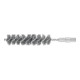 PFERD TOOLS Innenbürste IBU Ø22x100mm Gewinde 3/8" BSW SiC-Filament-Ø1,00 Korn 180