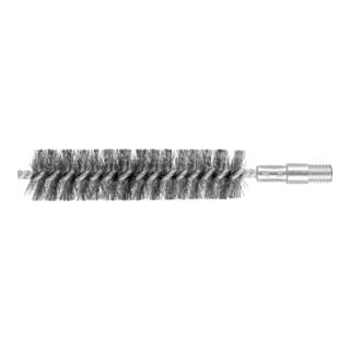 PFERD TOOLS Innenbürste IBU BSW INOX
