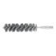 PFERD TOOLS Innenbürste IBU Ø25x100mm Gewinde 3/8" BSW SiC-Filament-Ø1,00 Korn 180