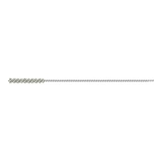 PFERD TOOLS Innenbürste IBU Ø3,5x25 mm Schaft-Ø1,7 mm SiC-Filament-Ø0,25 Korn 1000