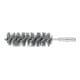 PFERD TOOLS Innenbürste IBU Ø30x100mm Gewinde 3/8" BSW SiC-Filament-Ø1,00 Korn 180